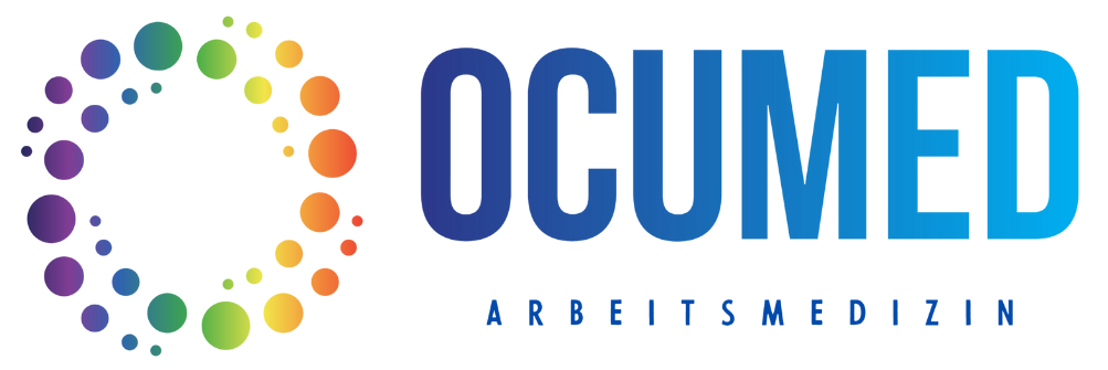 Arbeitsmedizin und Allgemeinmedizin