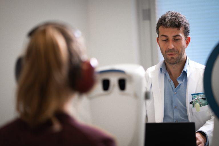 Ocumed-12