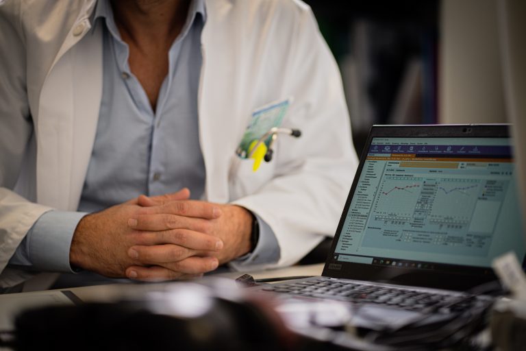 Ocumed-15