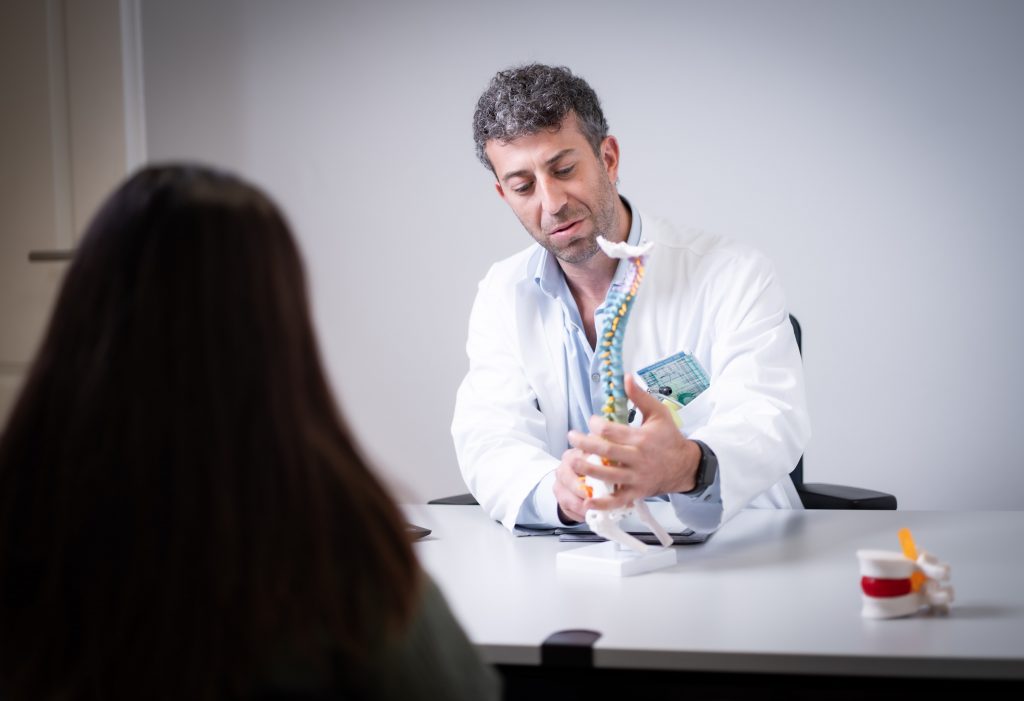 Ocumed-21