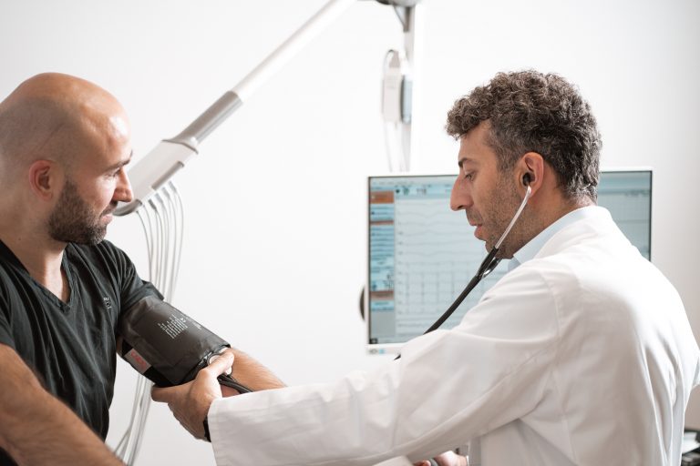 Ocumed-25