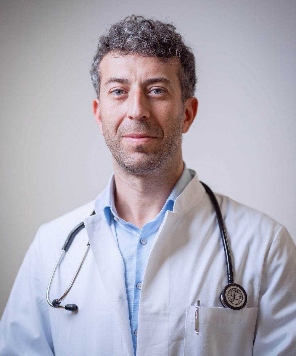 Ocumed-29